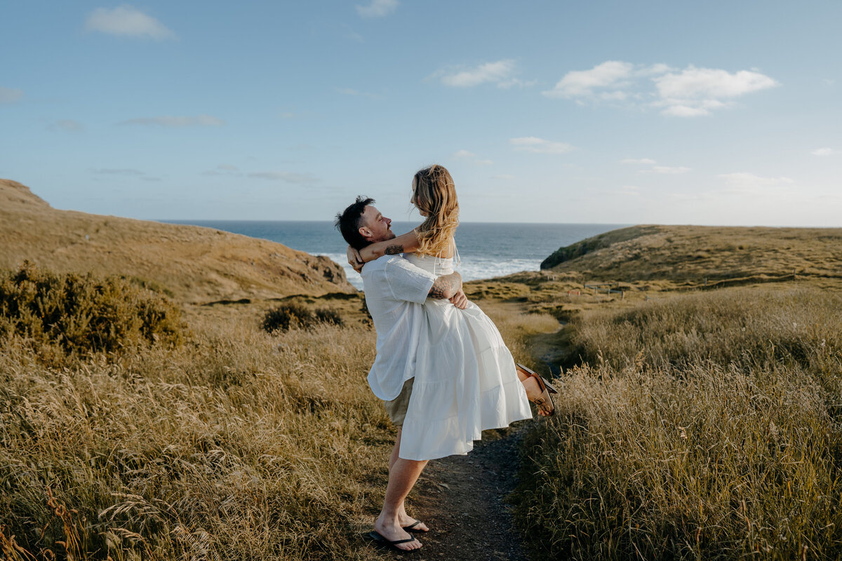 Liz & Dan-10