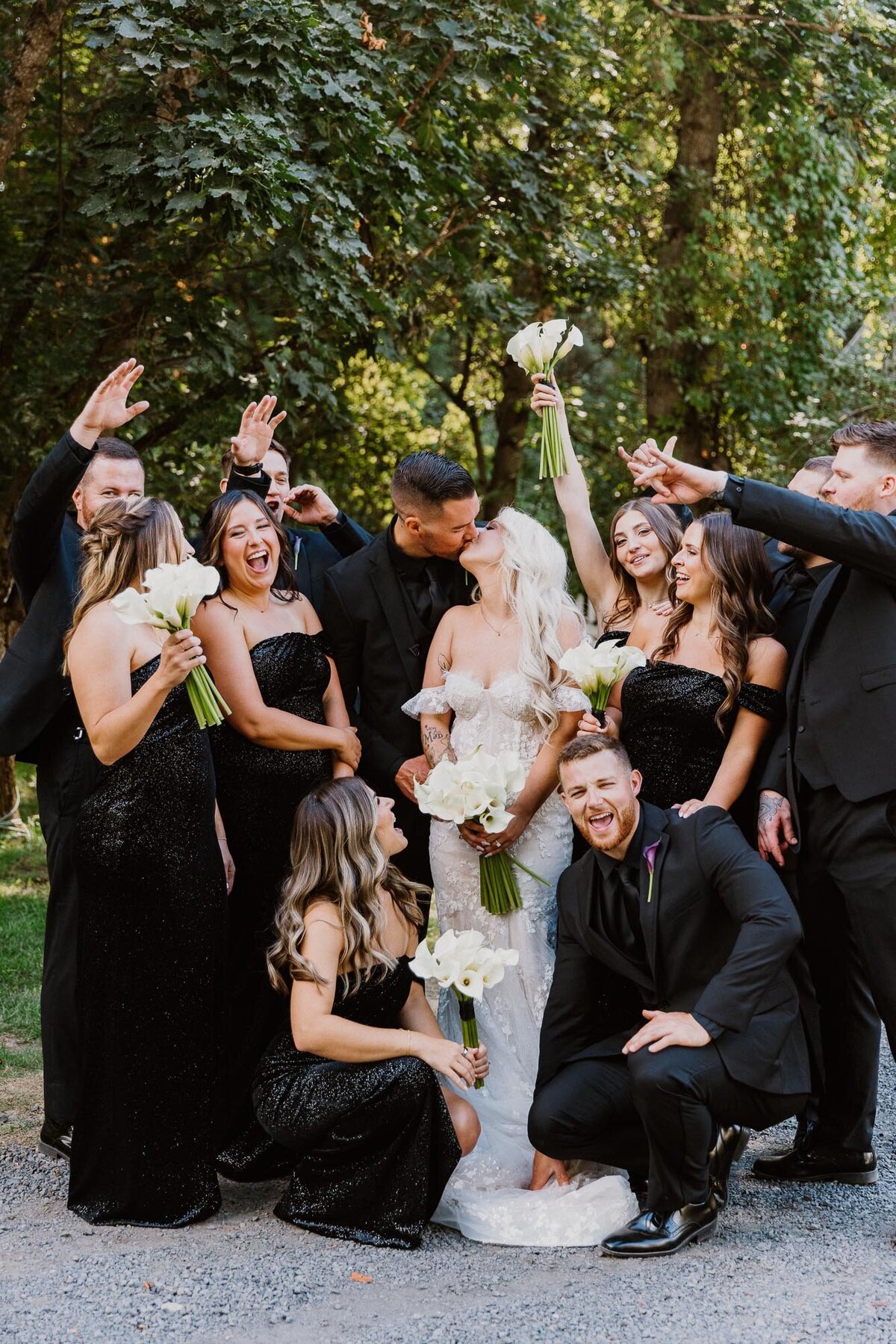 scheelstudios_wedding_portfolio_41