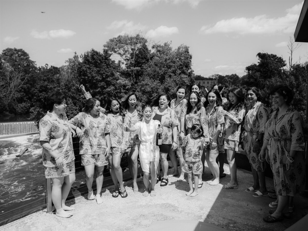 Suneet+Kirstie_Previews_0001-Copy1