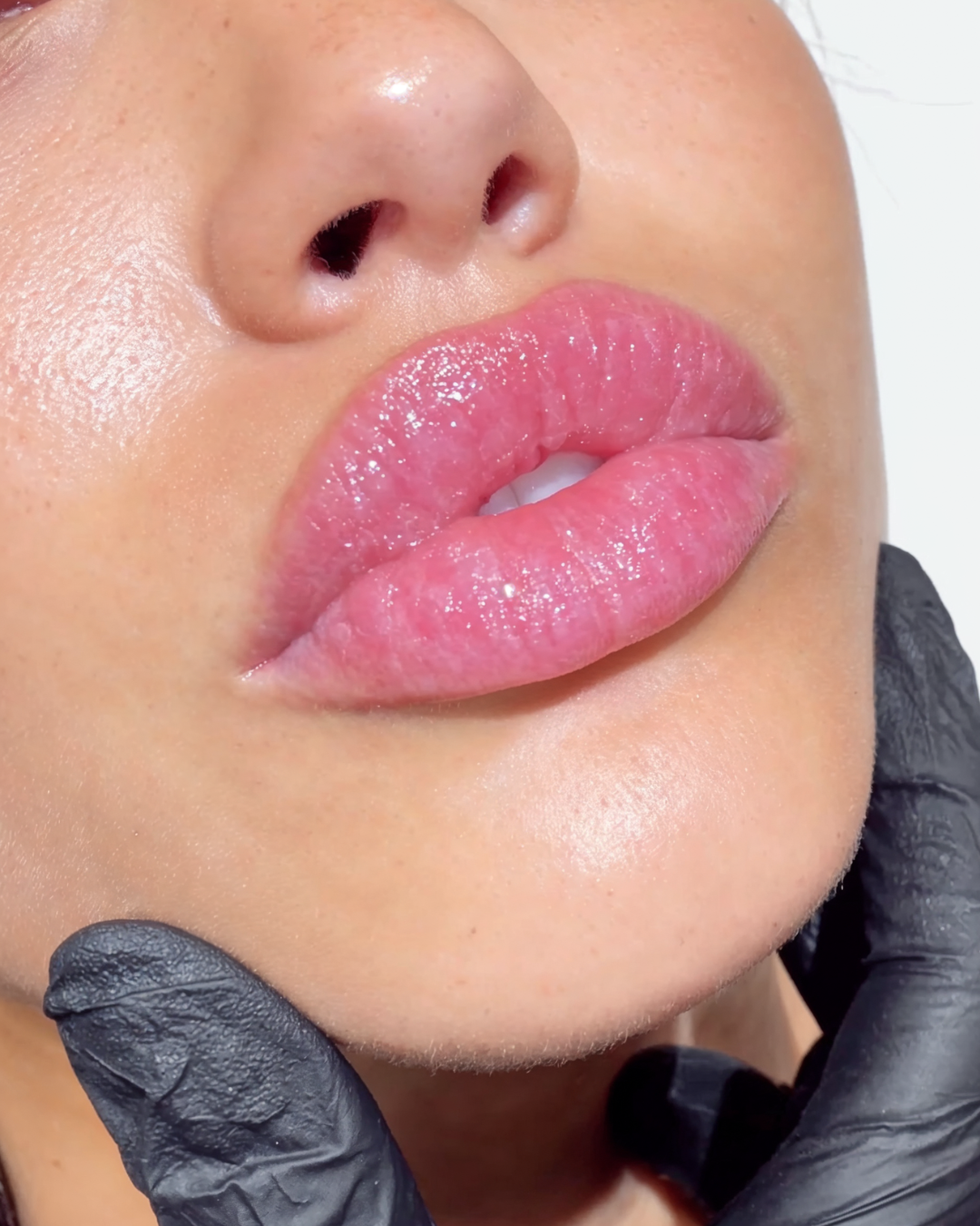 Black Friday Stock Images (15)