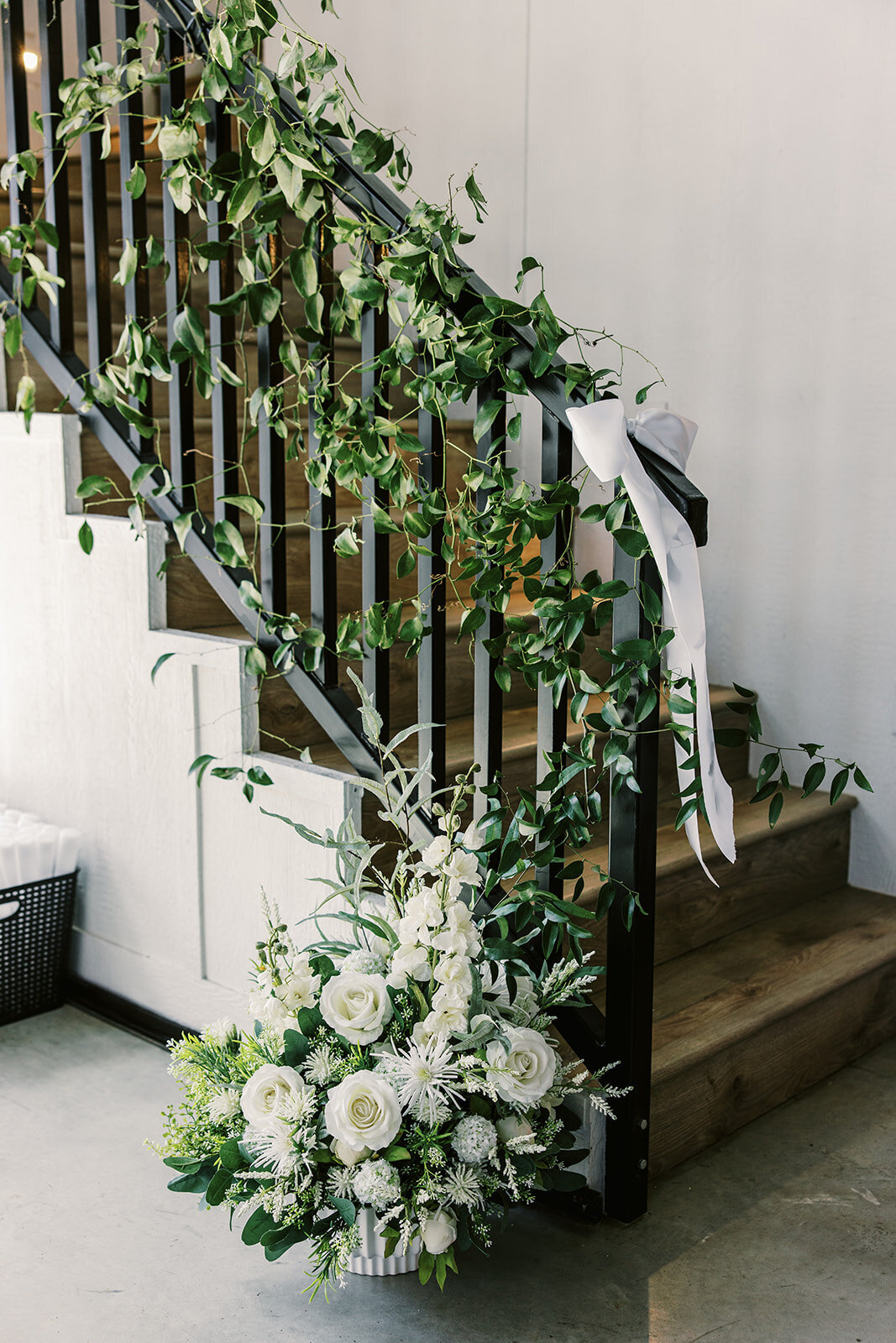 jennyking-mckeedetails-4_websize