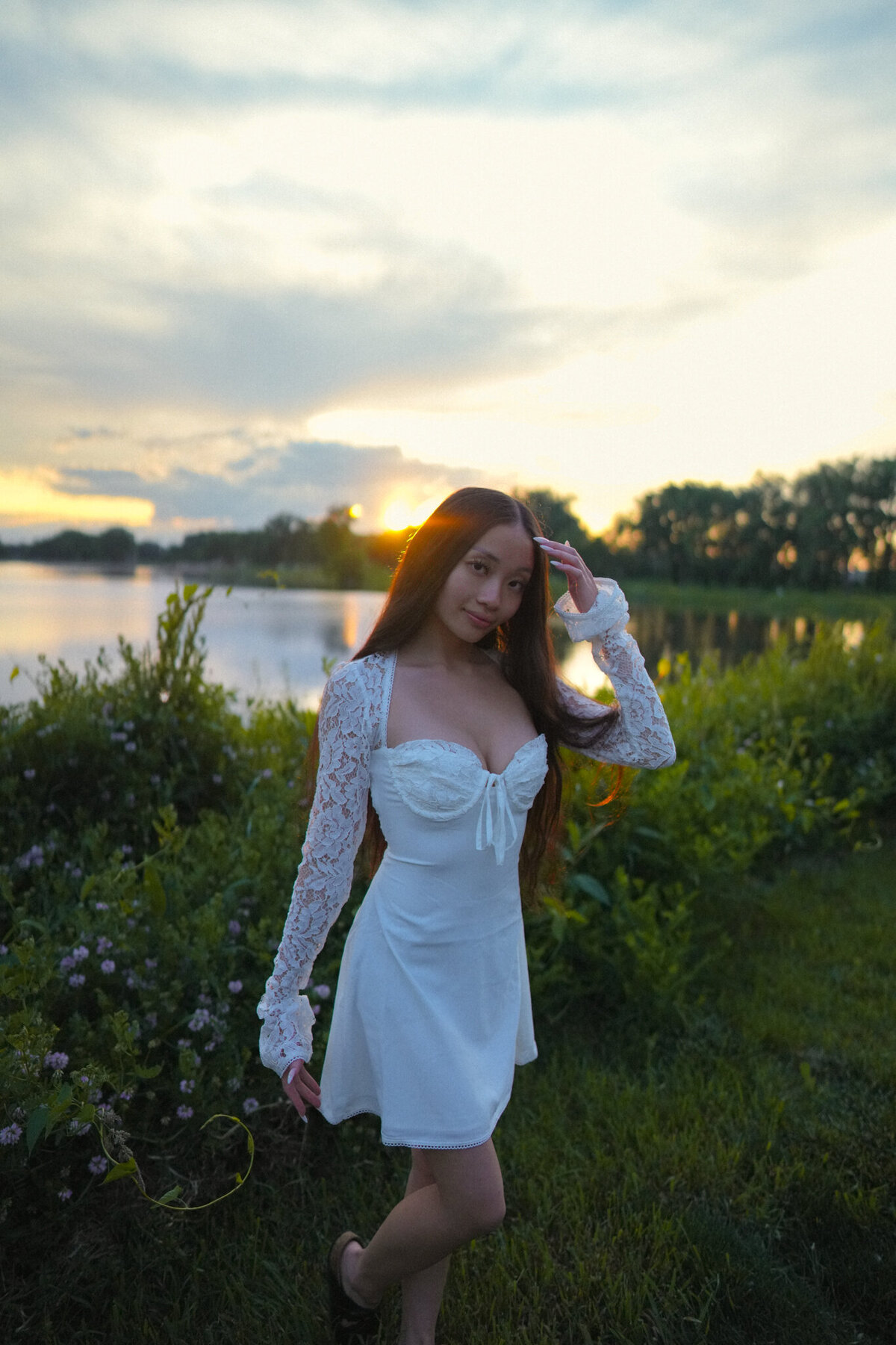 Stitch in Time Photography-470