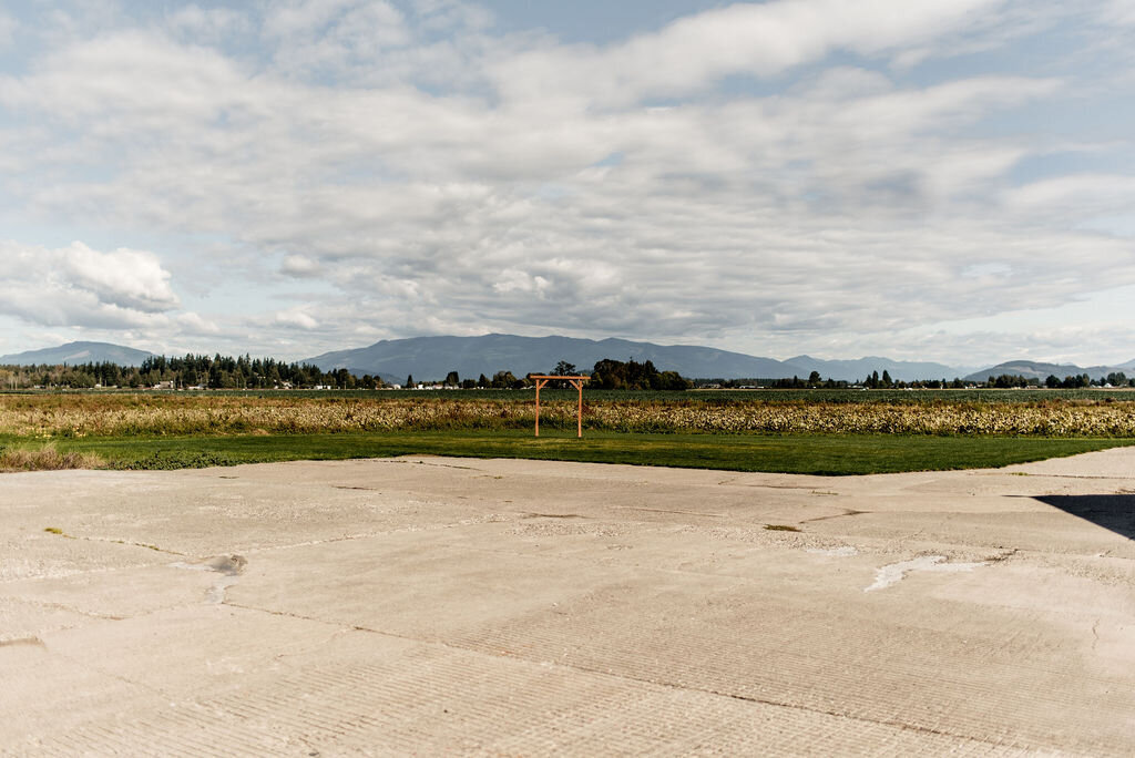 VanderveenFarmWedding-SkagitWeddingTour-Jeff&RebeccaPhotography(62of67)