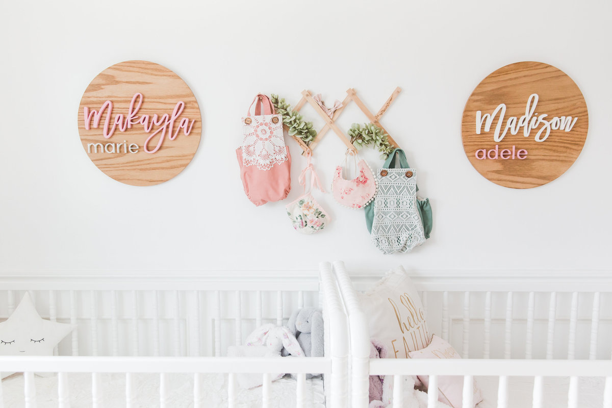 Wellwood Designs Handcrafted Wood Heirlooms Home And Nursery Wellwood Designs Handcrafted Wood Heirlooms Home And Nursery Signs