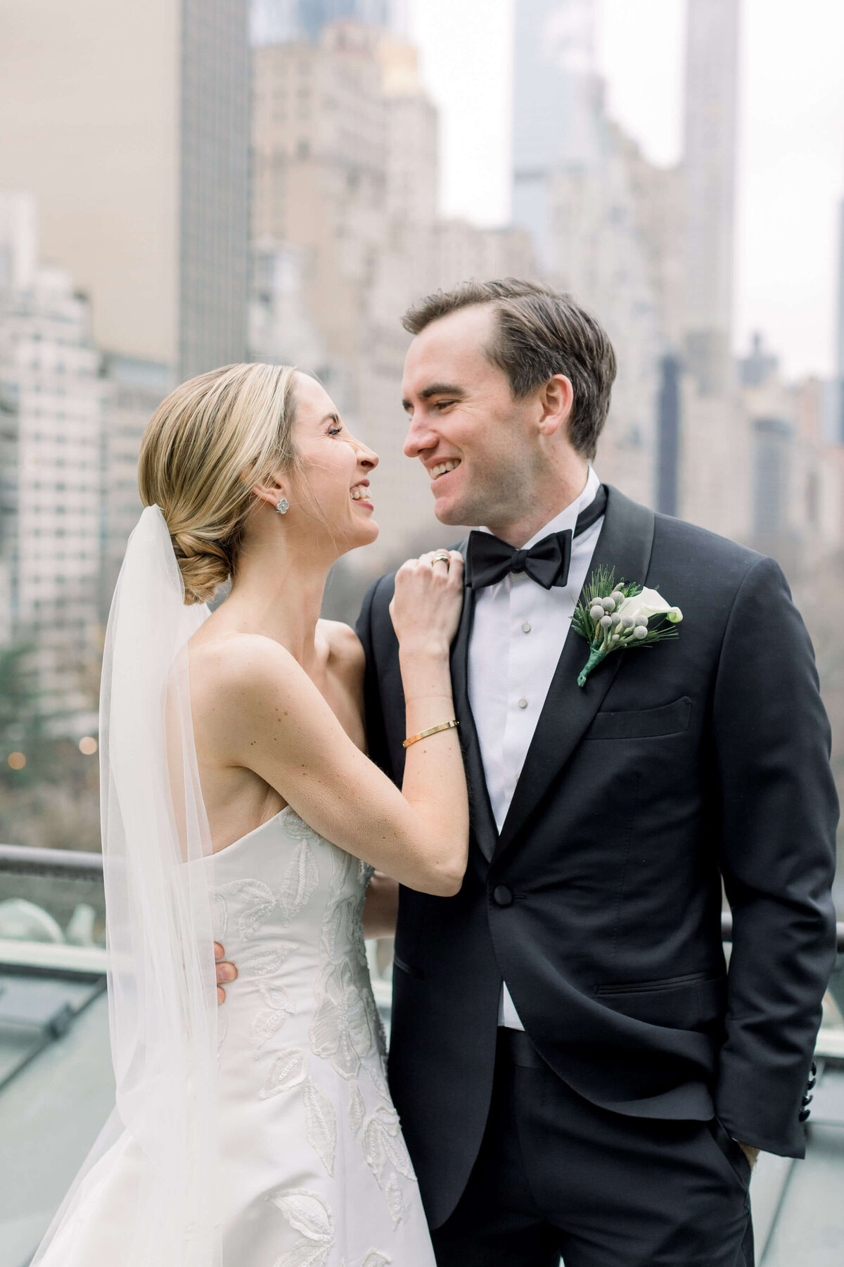Metropolitan_Club_Wedding_01