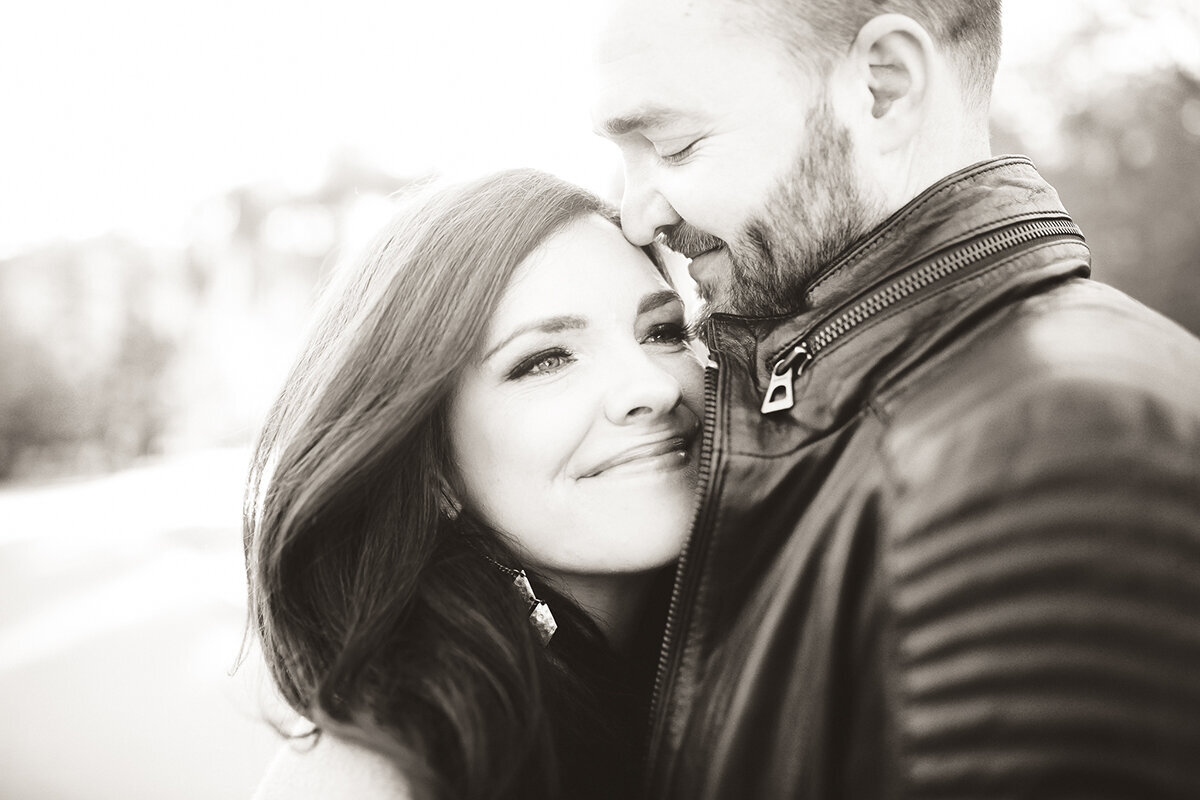 peterborough-engagement-photographer-15