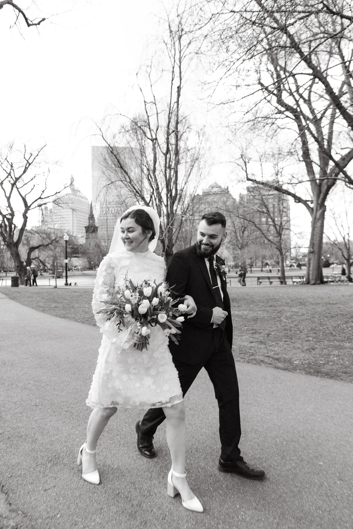boston-elopement-230