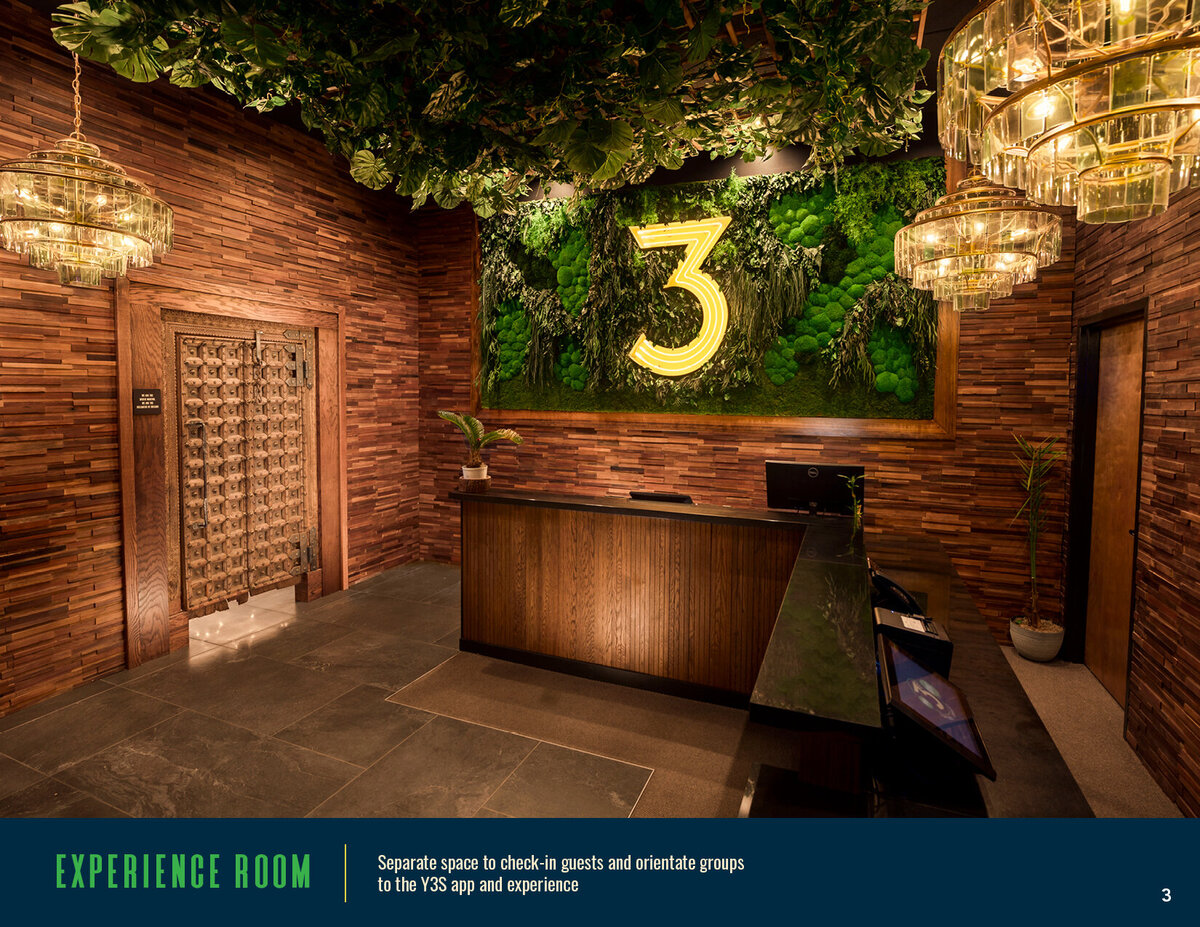 Y3S-VenueImages-20233