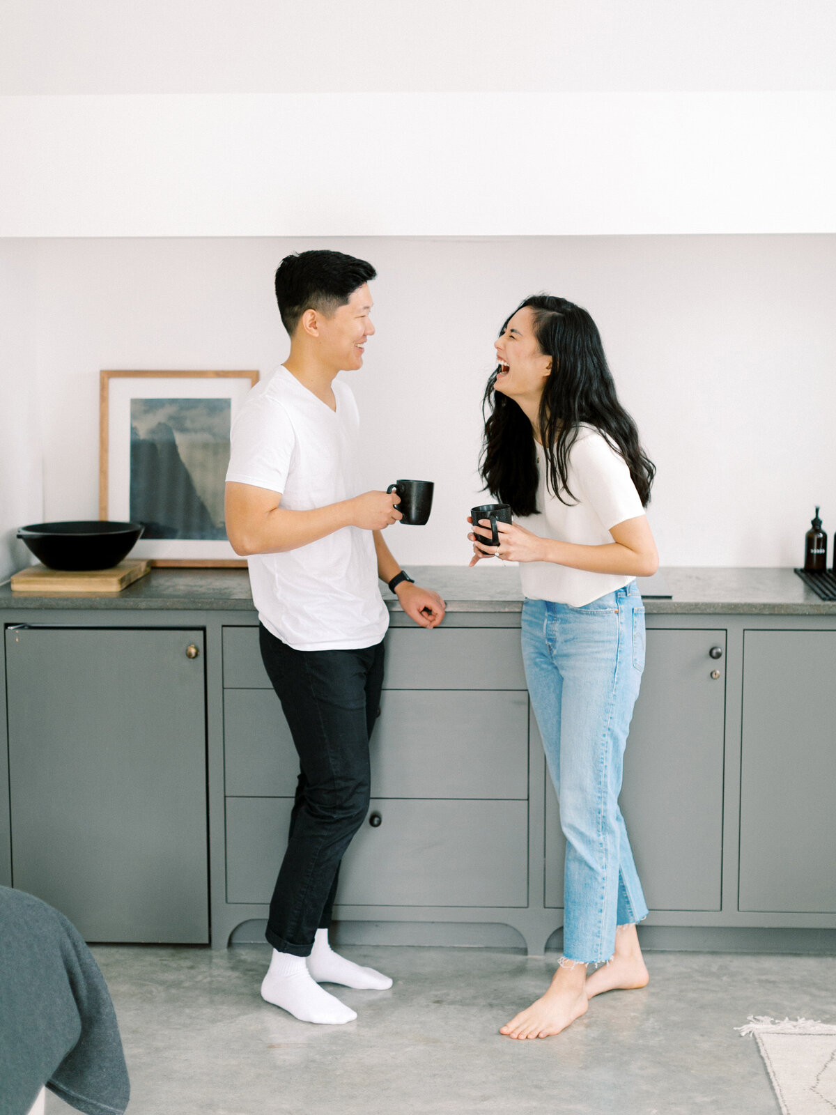 at-home-engagement-session-photos-portland-oregon-the-tenneys-02