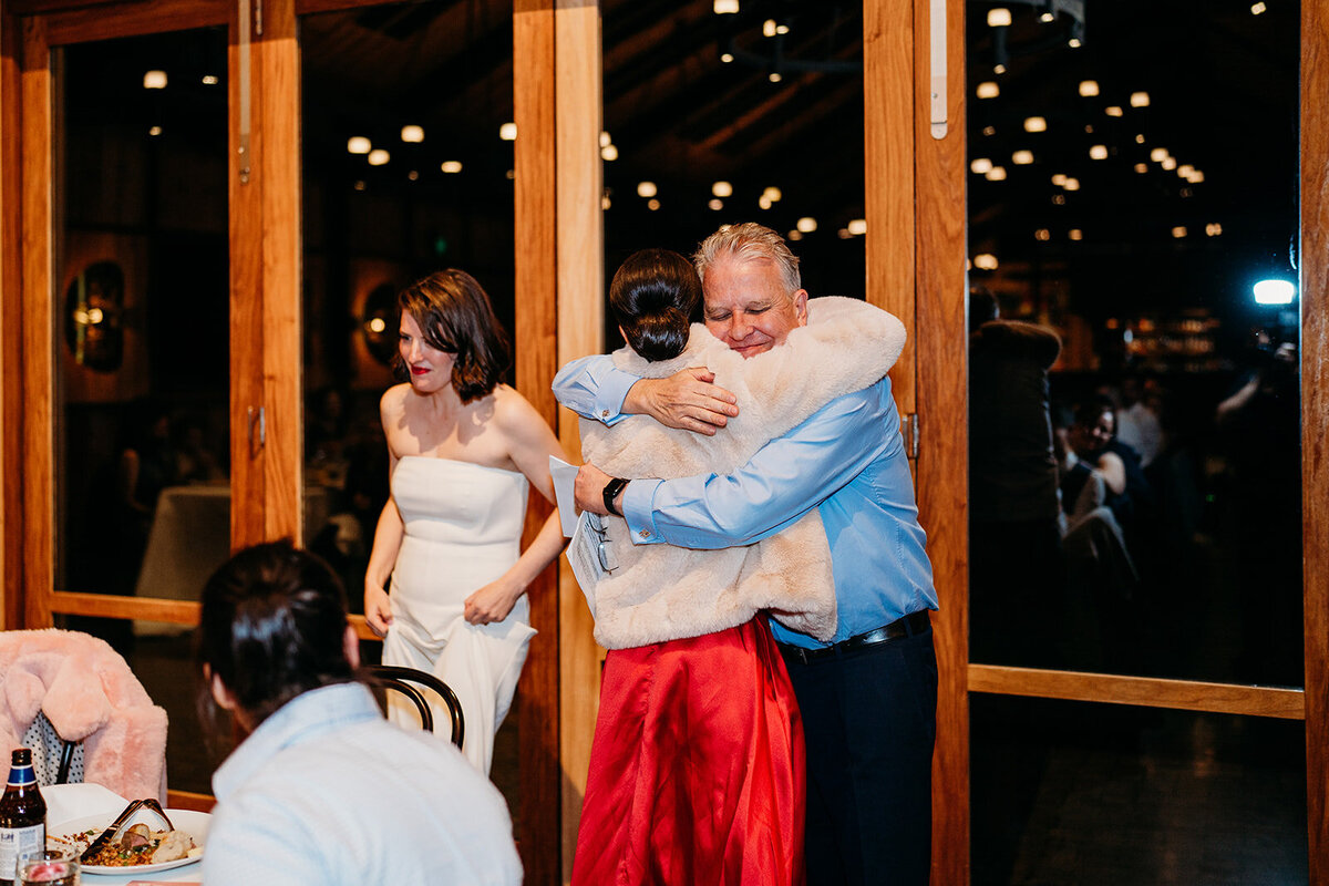 Bendooley_Estate_Wedding_Margan_Photography397