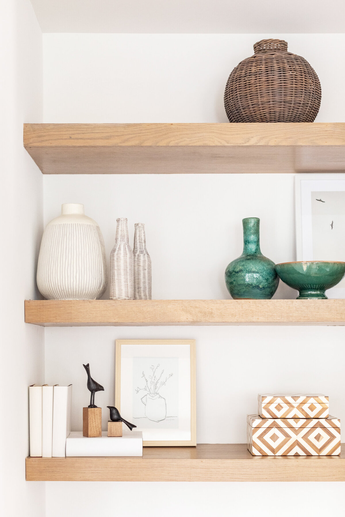 Brookhaven-Interior-Designer-Morse-Design-34