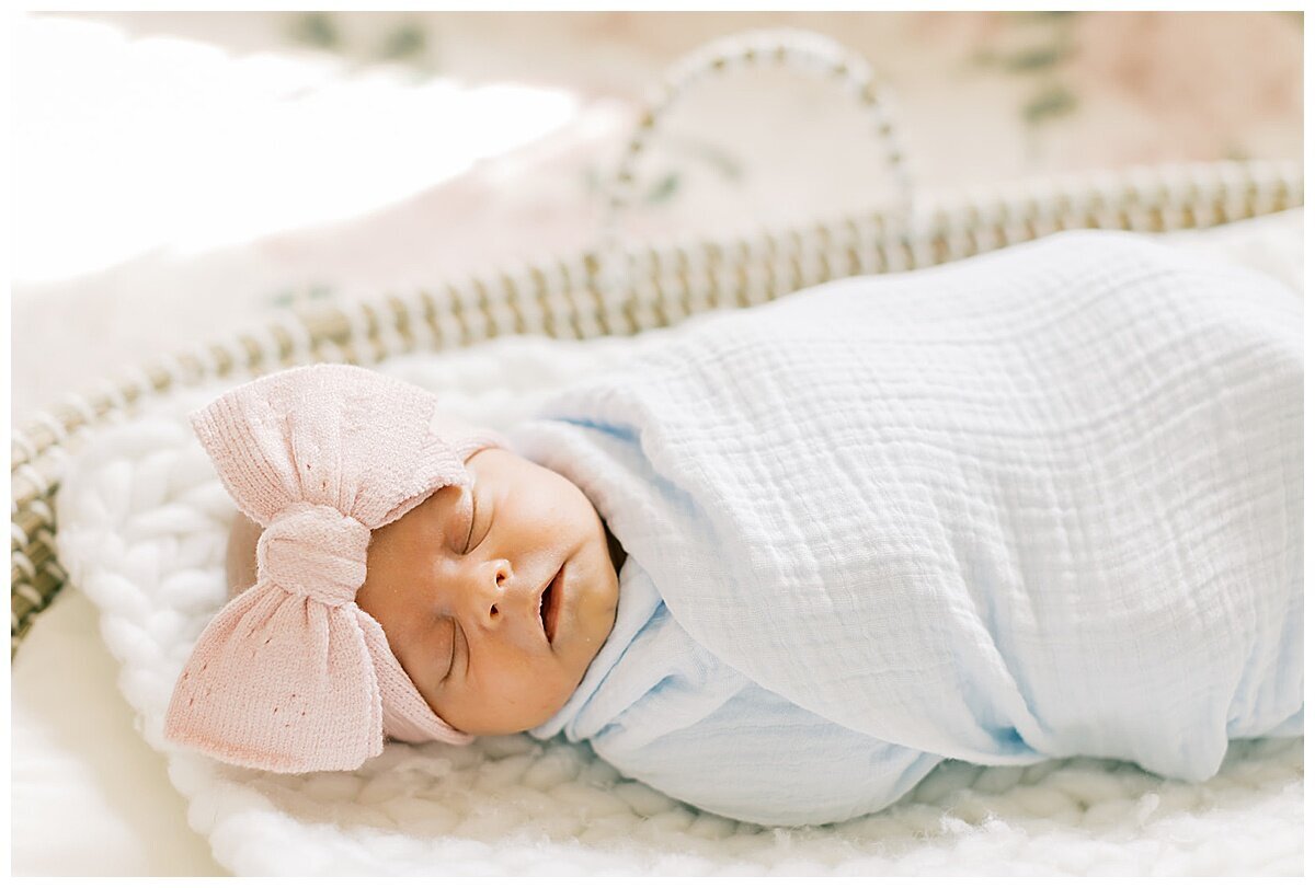 Crystal Leffel Photography Maternity Newborn Family Motherhood Destination Photographer Denver Colorado Timeless Light Airy  Film Photographer_0161