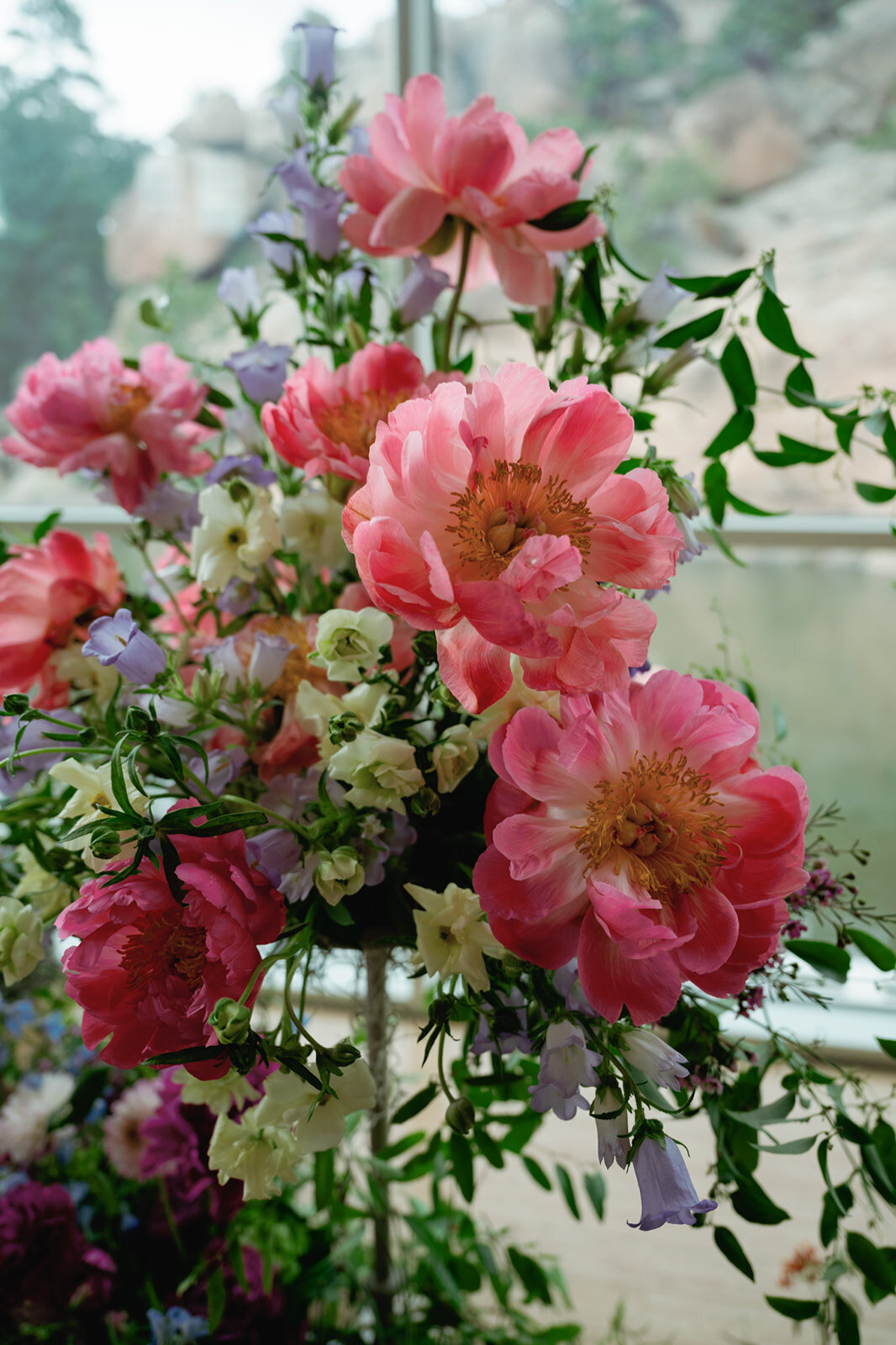 NicoleMattWedding6.22.2424