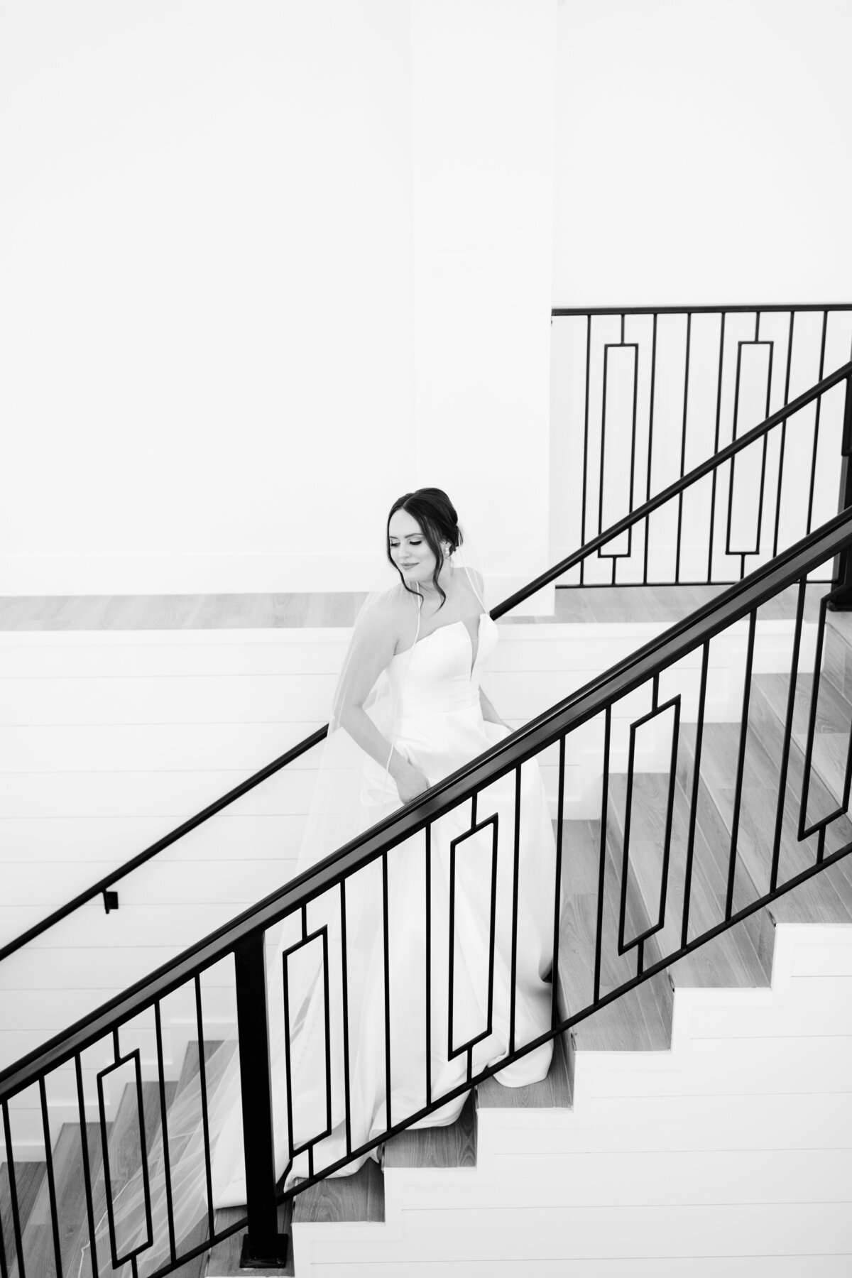 katihewittphoto_nataliebridals-112