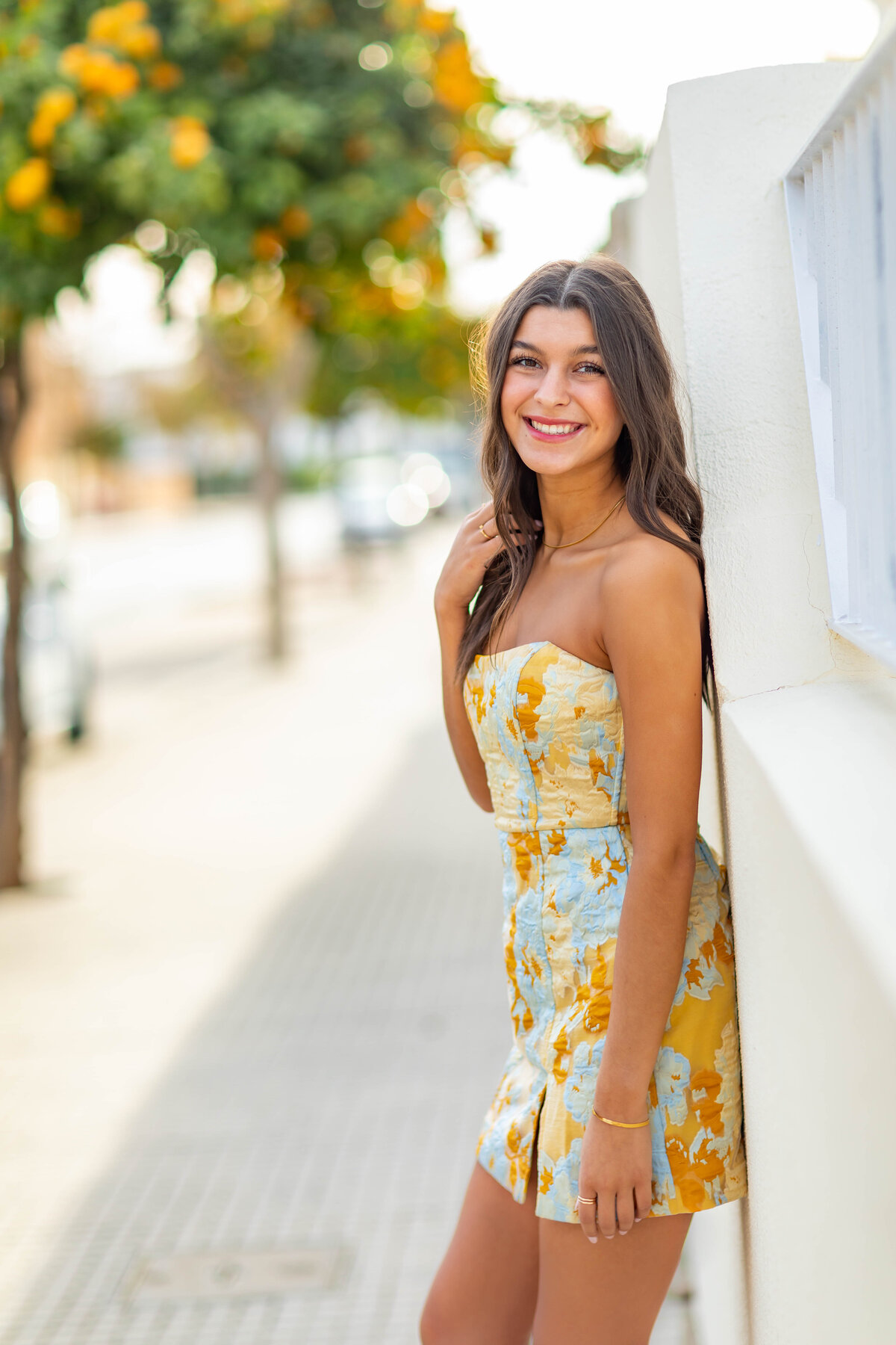 paris-senior-photos-seville-spain-92