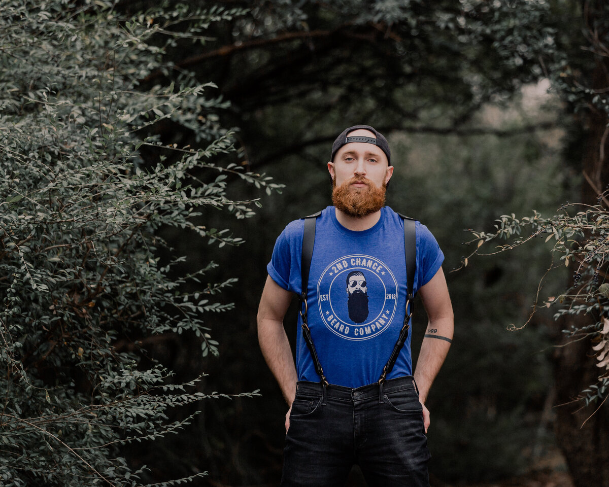Dallas Photographer