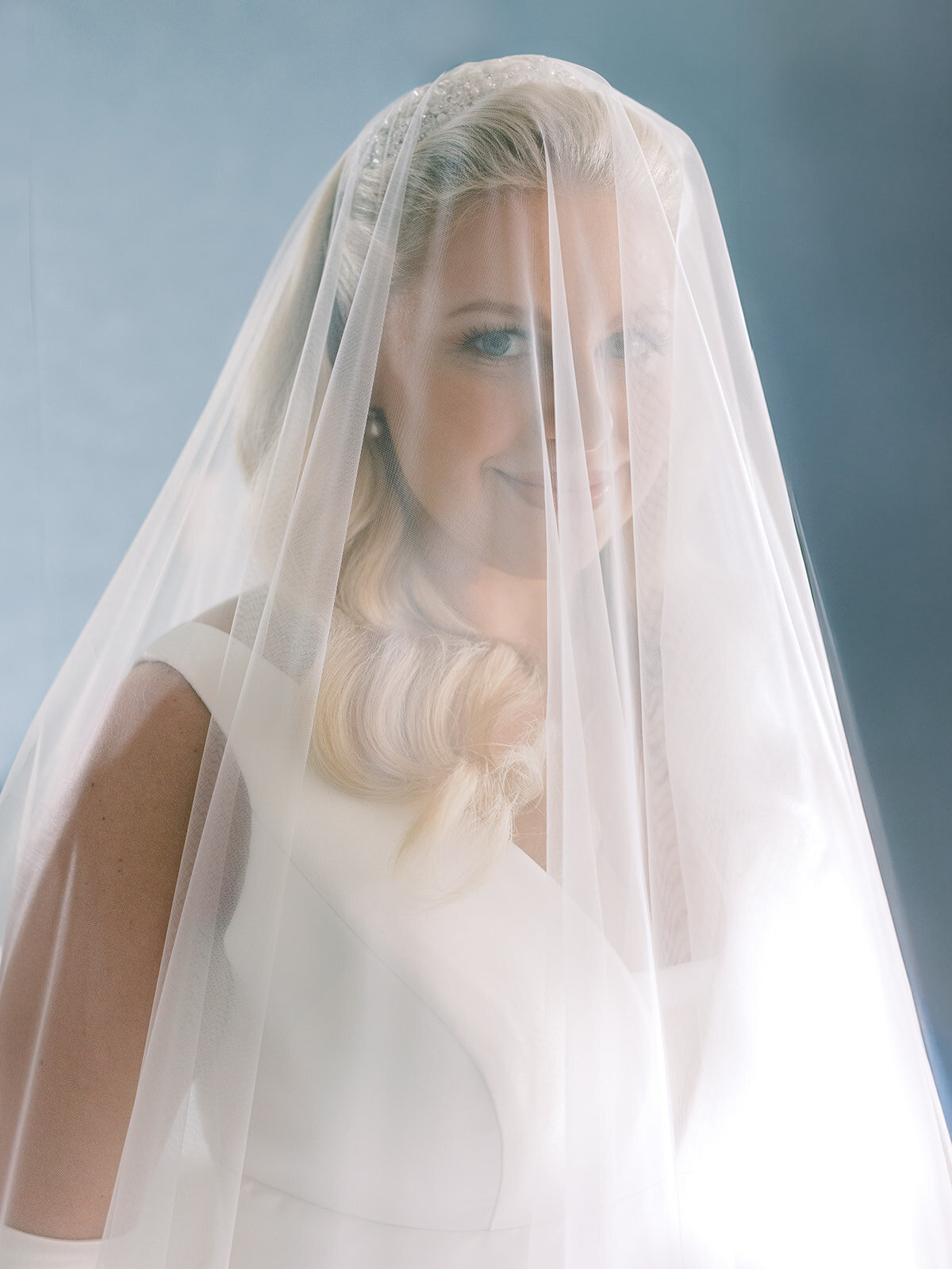 Sarah-Joey-Wedding-Sneak-Peeks-27_websize