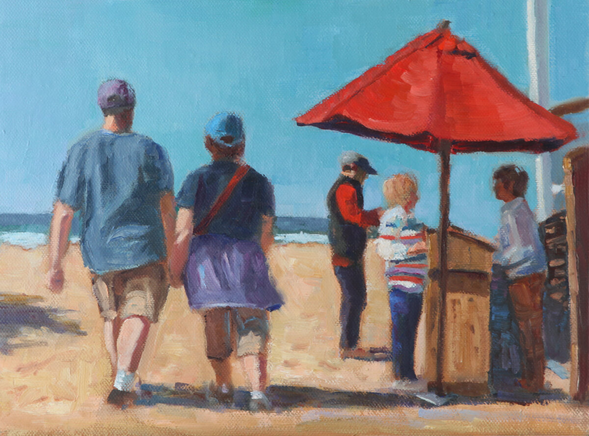 Beach_scene_summer