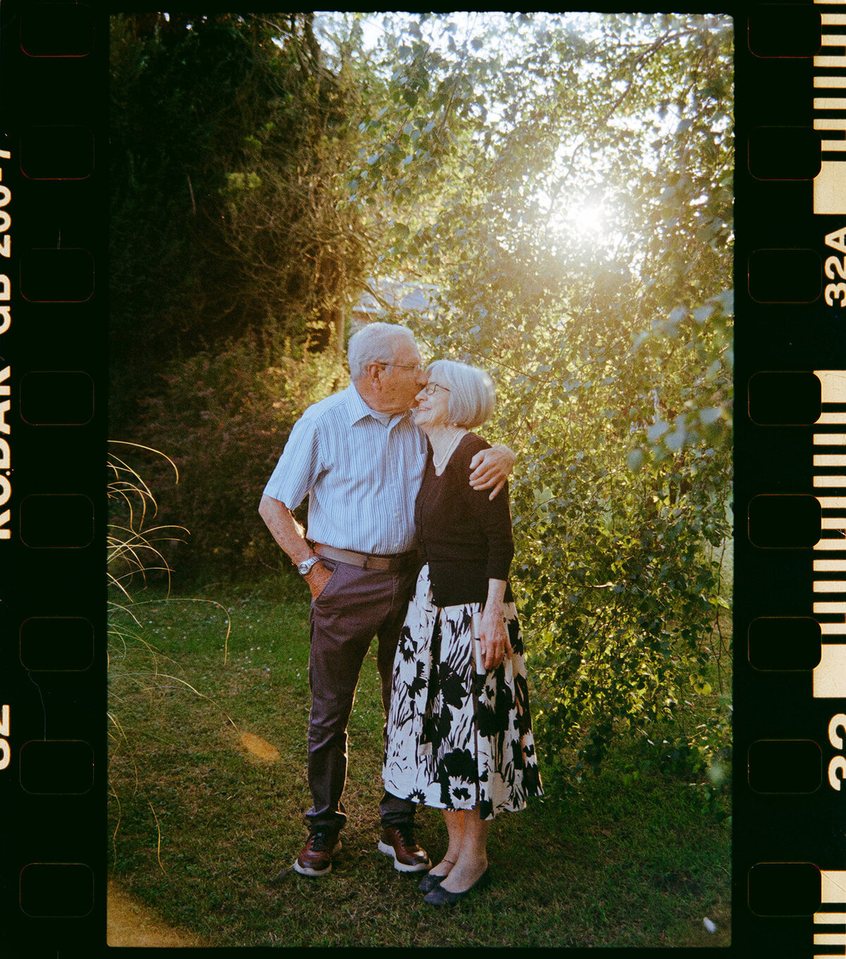 analogue-film-editorial-couple-shoot 3