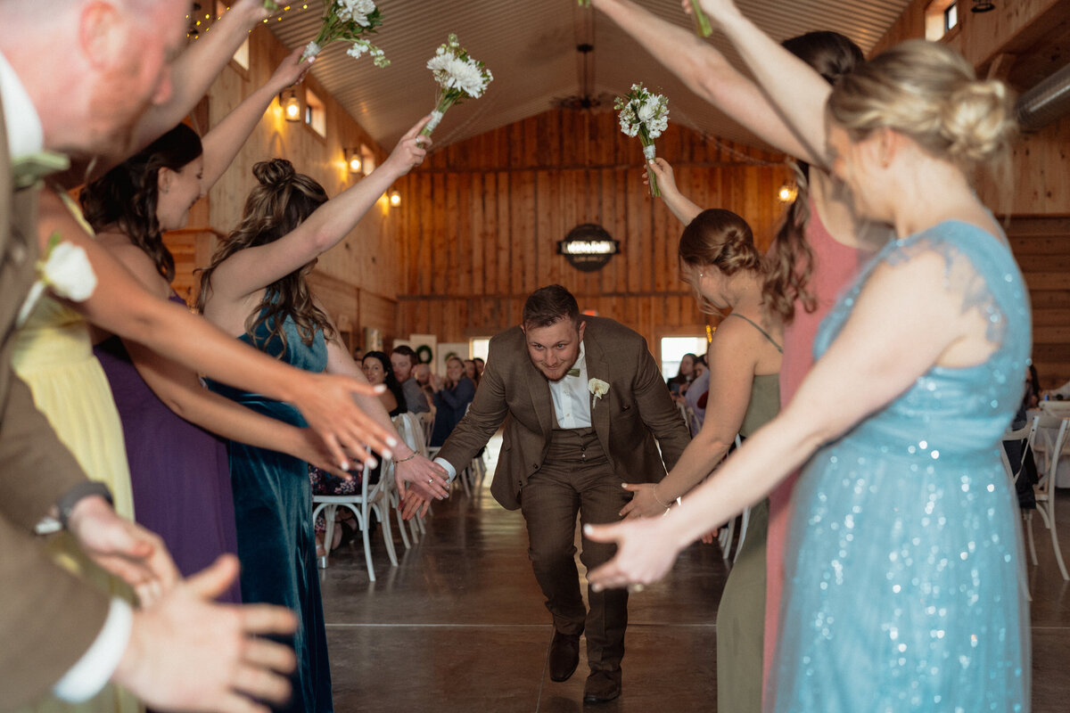 Wedding Bohn-476