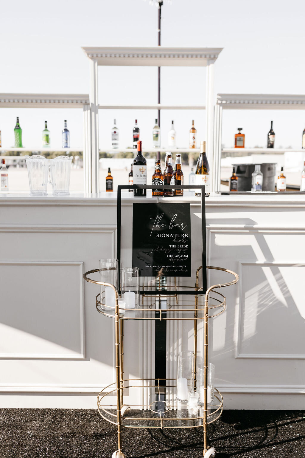 hangar-21-fullerton-wedding-planner36