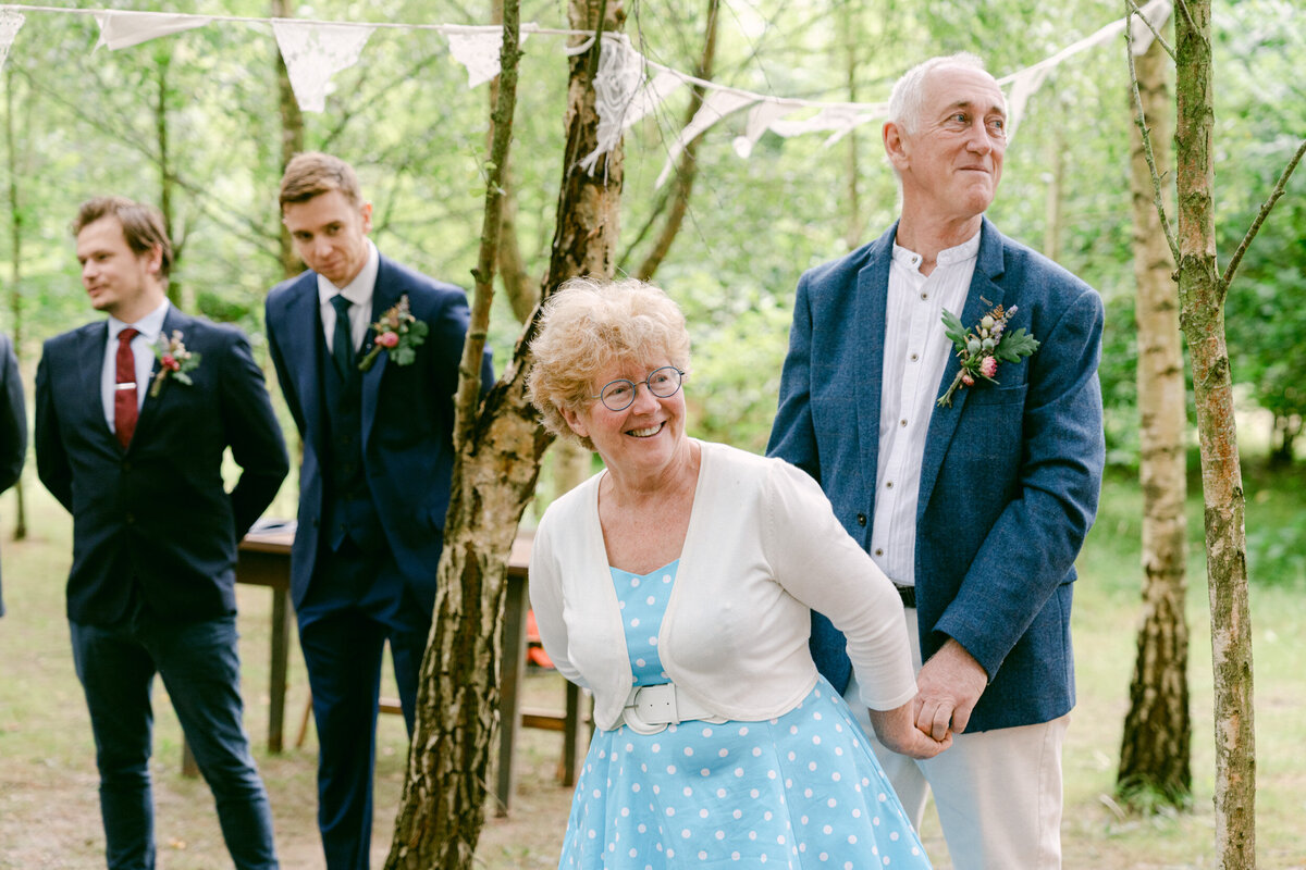 Wedding-Photographer-Devon38