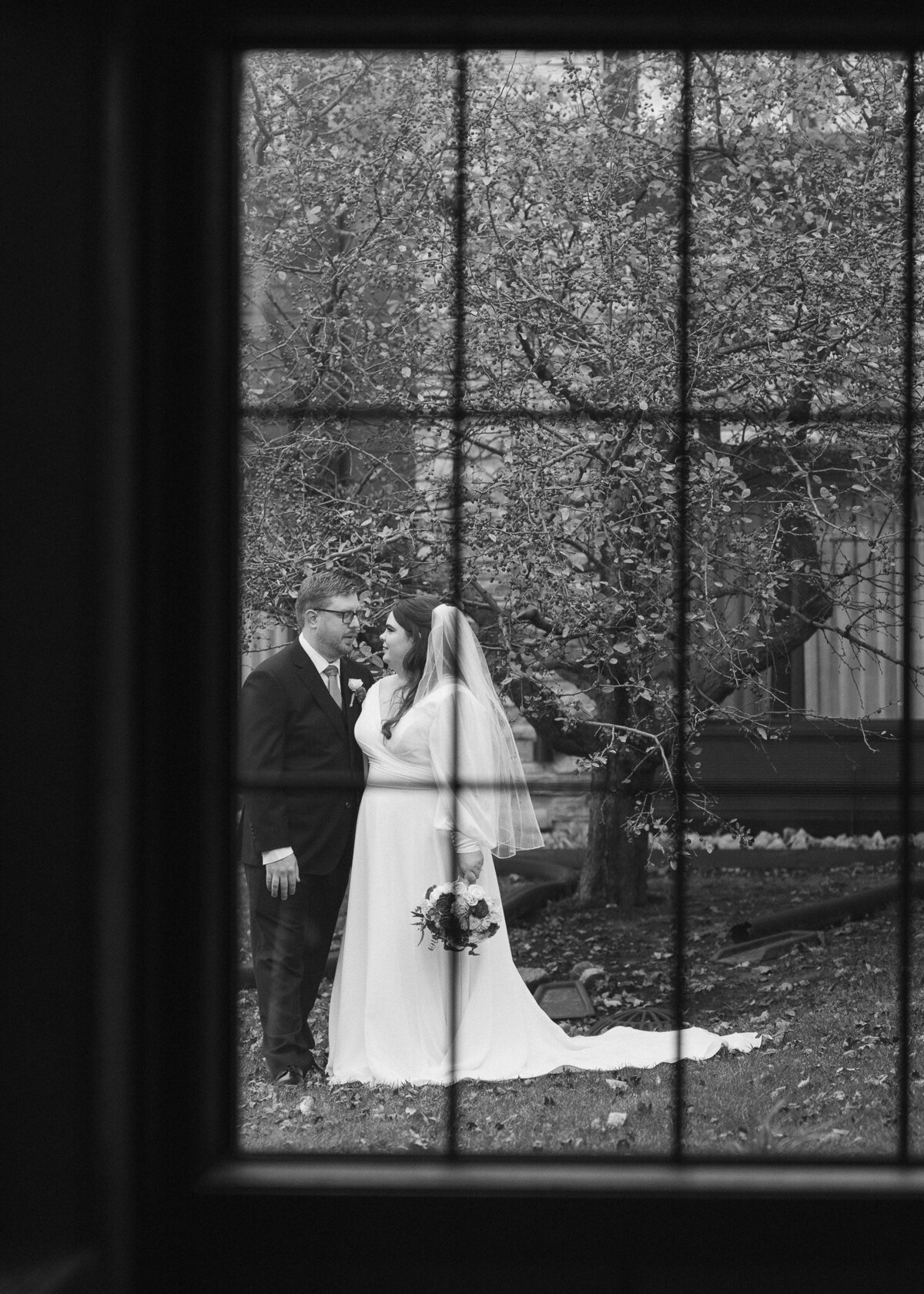 Minnesota-Wedding-Photographer-27