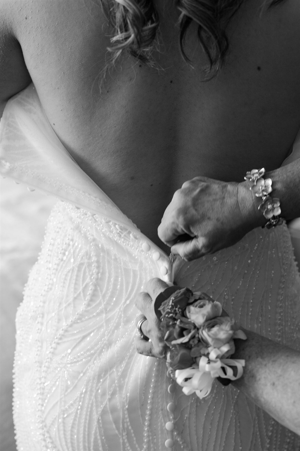 alyssagaylephotography-reception-16
