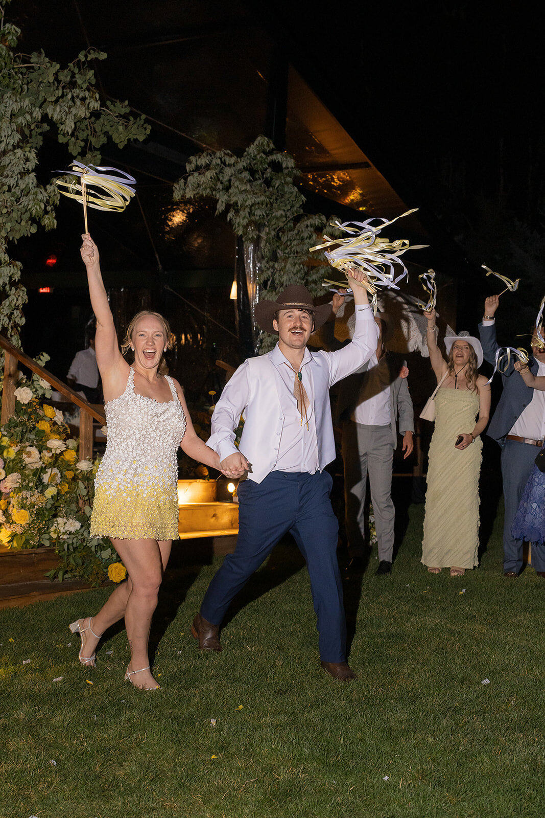 Erin & Will Beaver Creek Colorado Wedding_-44