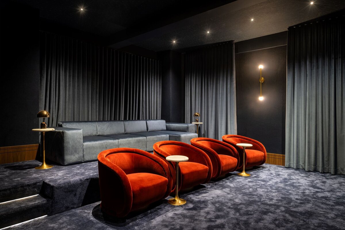 grand-central-venue-nyc-private-theater-room-10gc