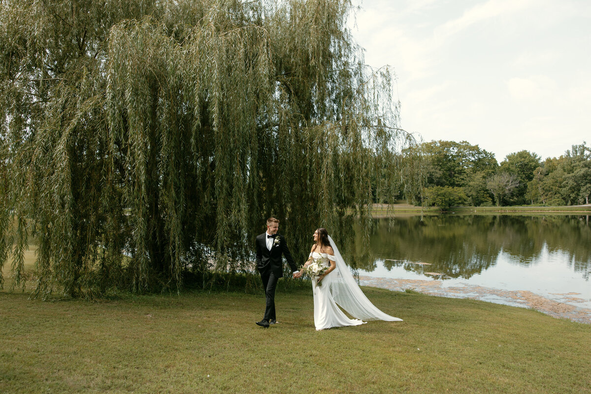 Abigail Anne Photography Storytelling Wedding Photographer in Colorado and Chicago — Wedding Photo 144