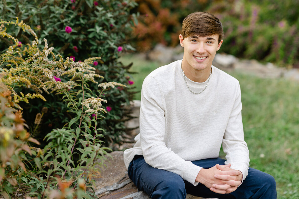 NEPA-Senior-Photographer_0014