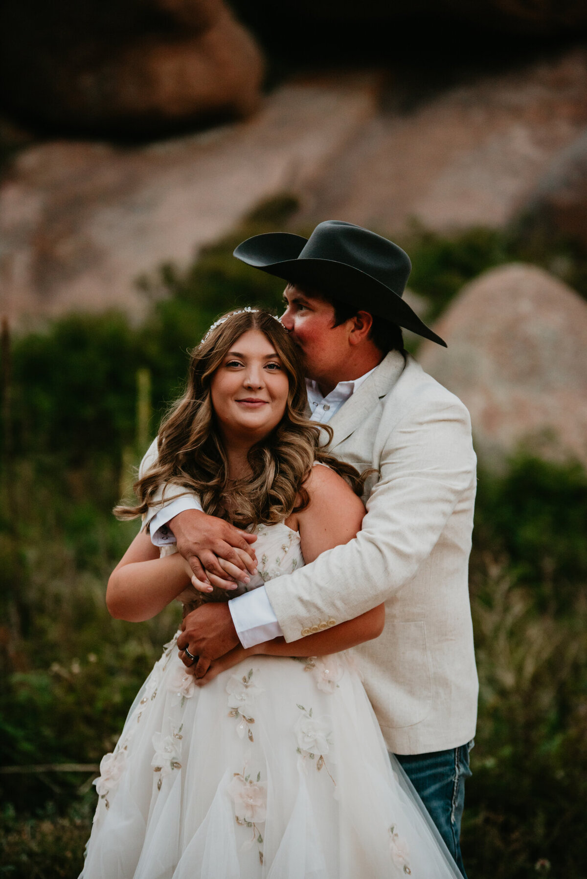 Kidd Wedding-623