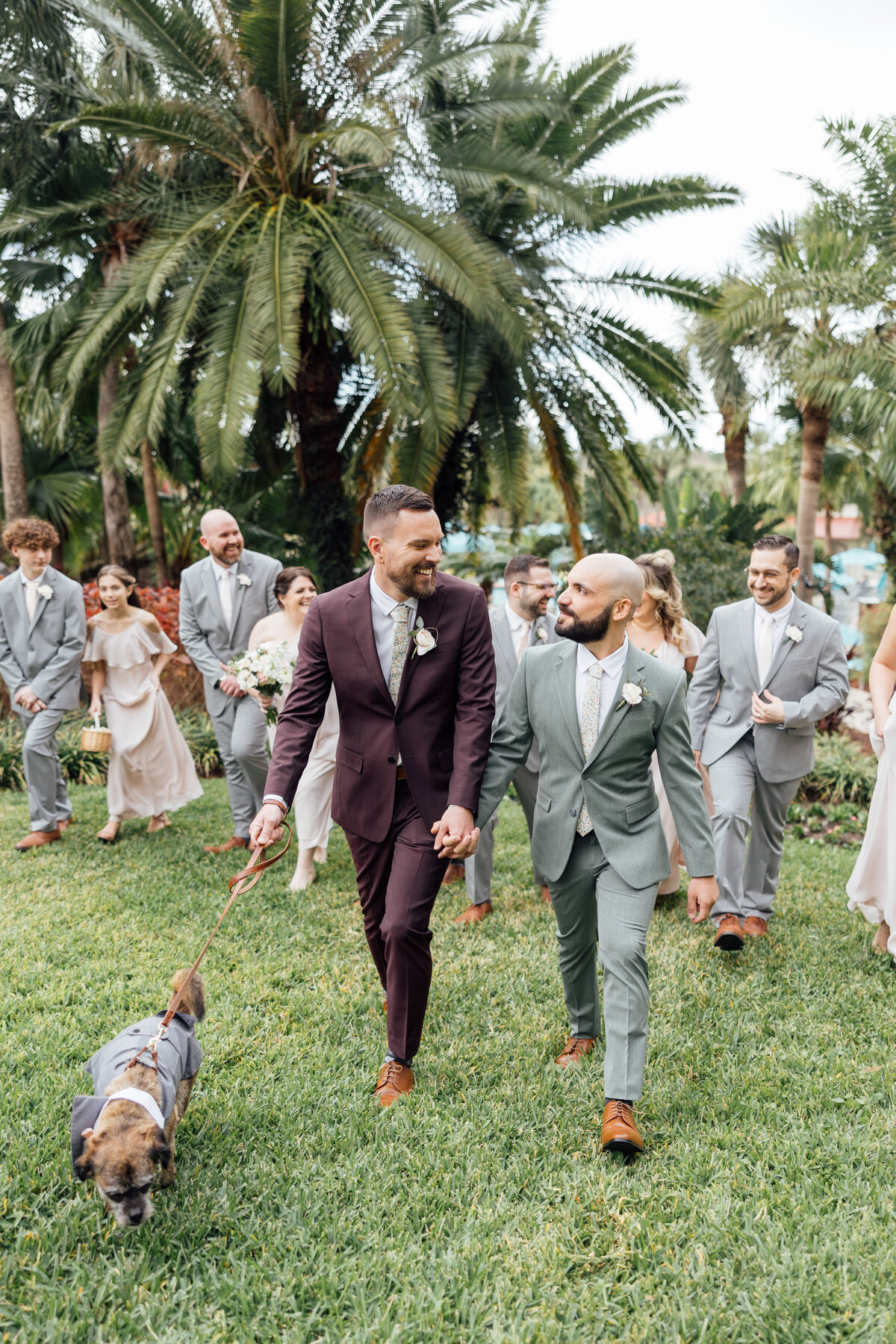 Chris + Brandon-98