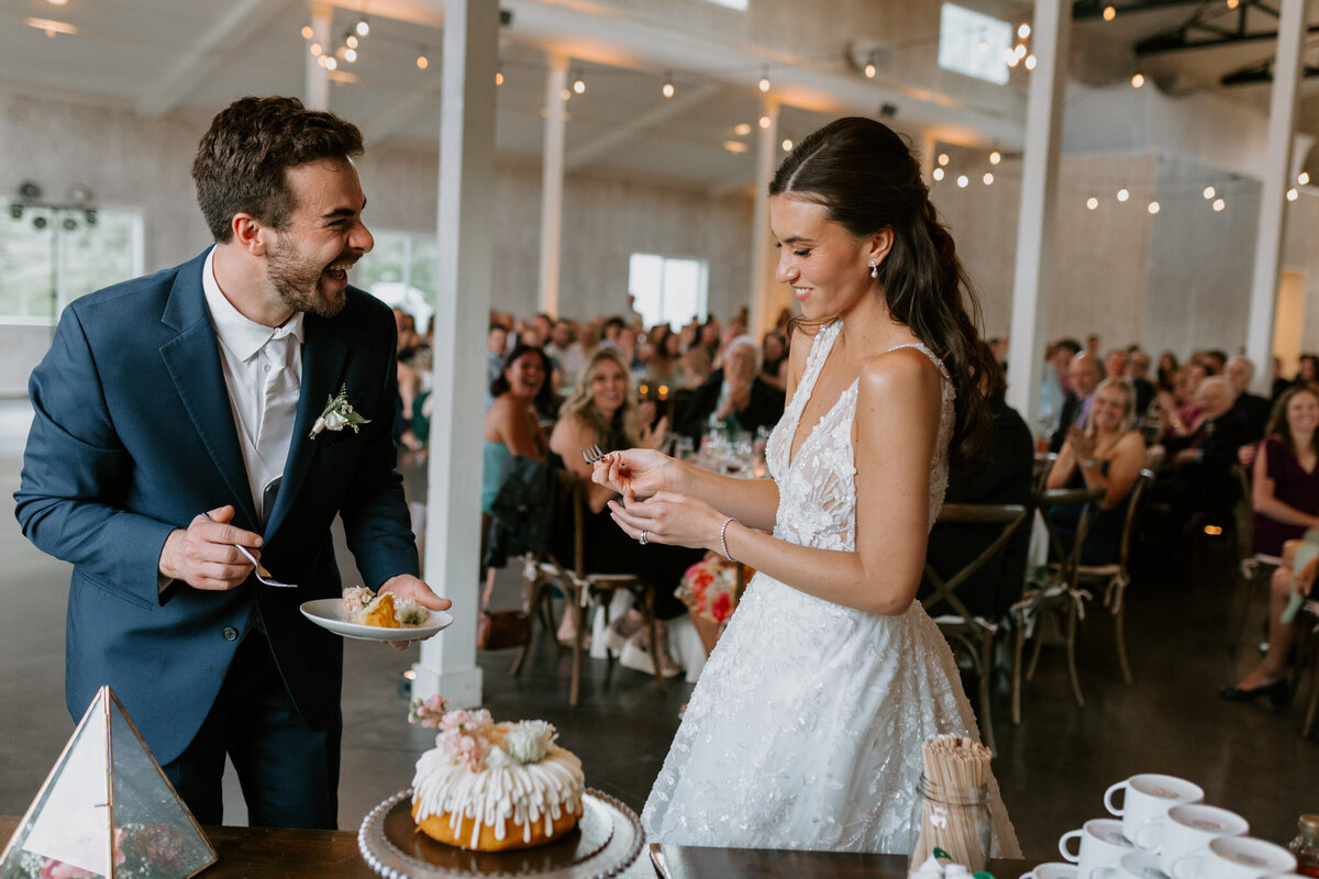 Woodlands Wedding A+E-43