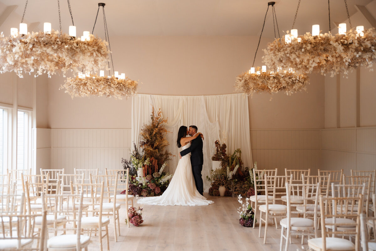 GraceDovePhotography_HamptonManor_Finals-166