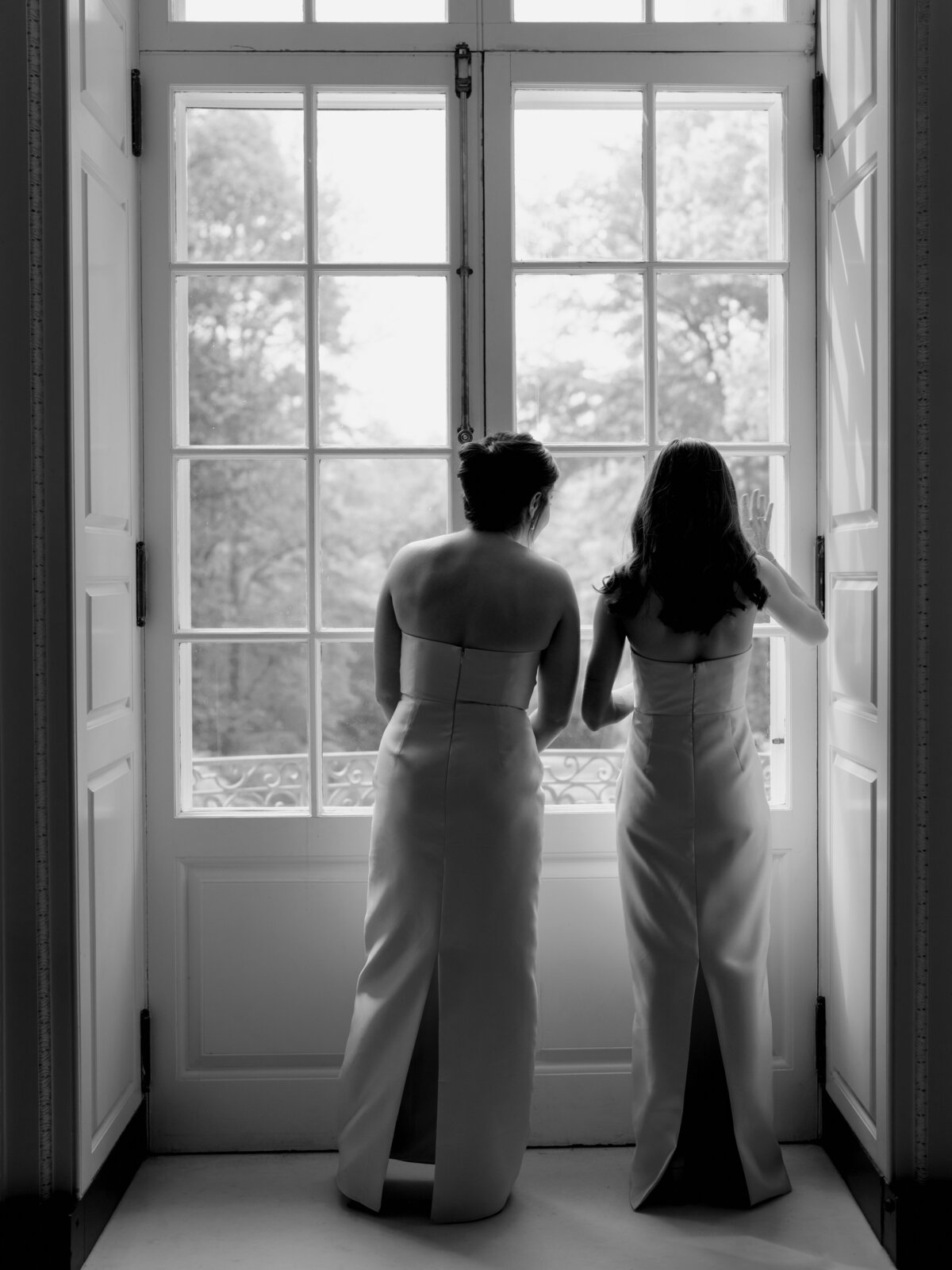 Emma_Daniel_Swan_House_40