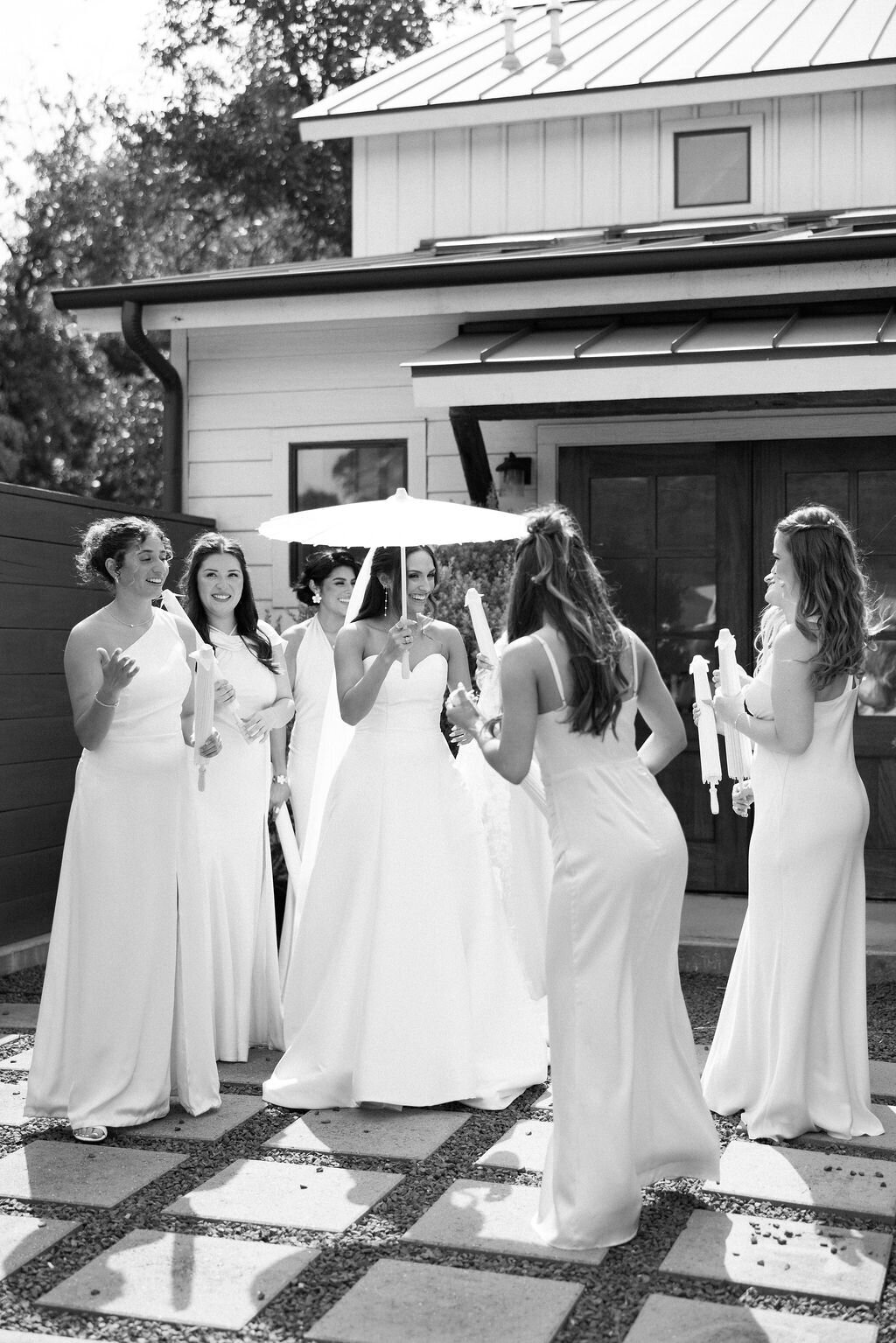 Melanie&Karson'sWeddingatTheMeekermarkHoustonTX-278