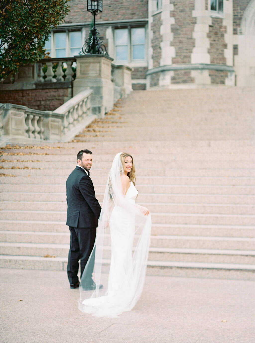 kendra_nick_wedding-574