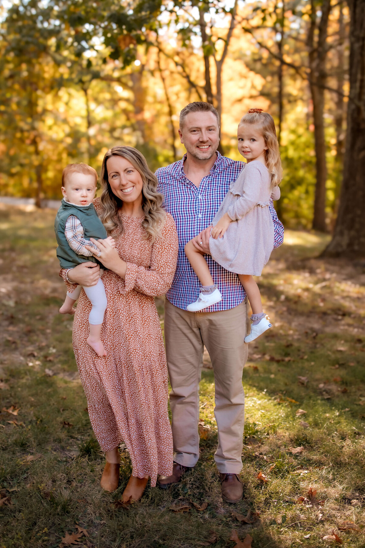 St-Louis-Senior-Photographer-8305