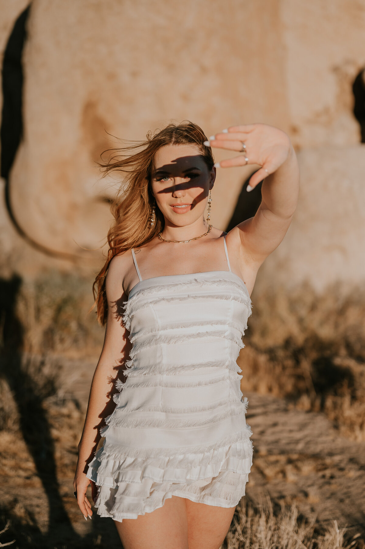 abstillsphotography_portraitphotographer-30