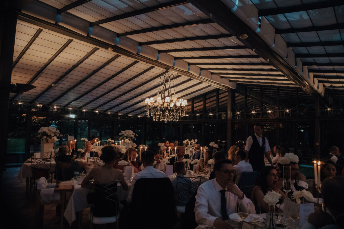 marina_wedding_photography_081