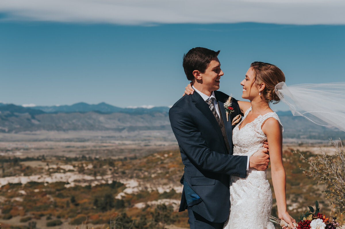AutumnWilliamsonWedding-41