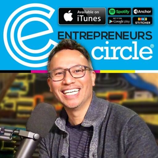 Entrepreur's Circle