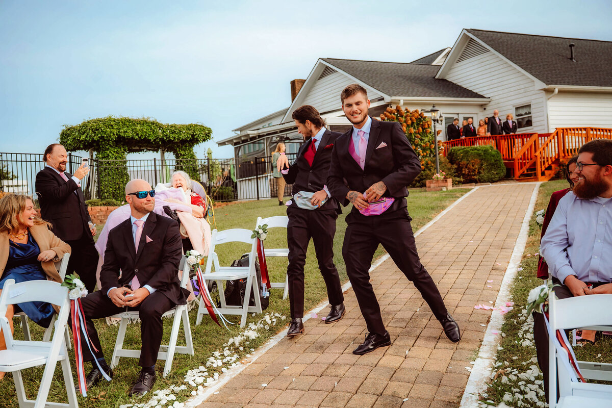 Golden Clover Photography - Dominick and Rayven Wedding-29 copy