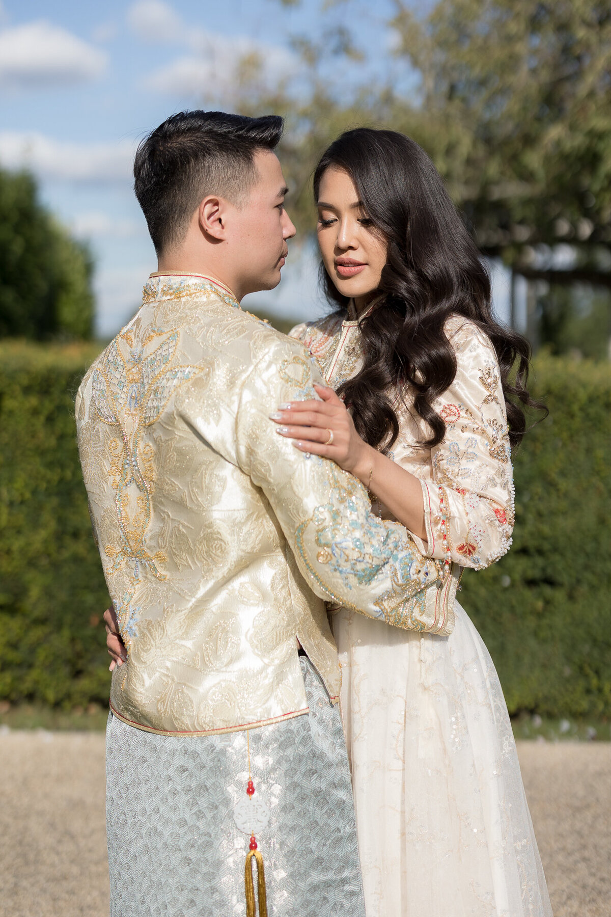 froyle-park-wedding-Jessy-Papasavva-Photography-621