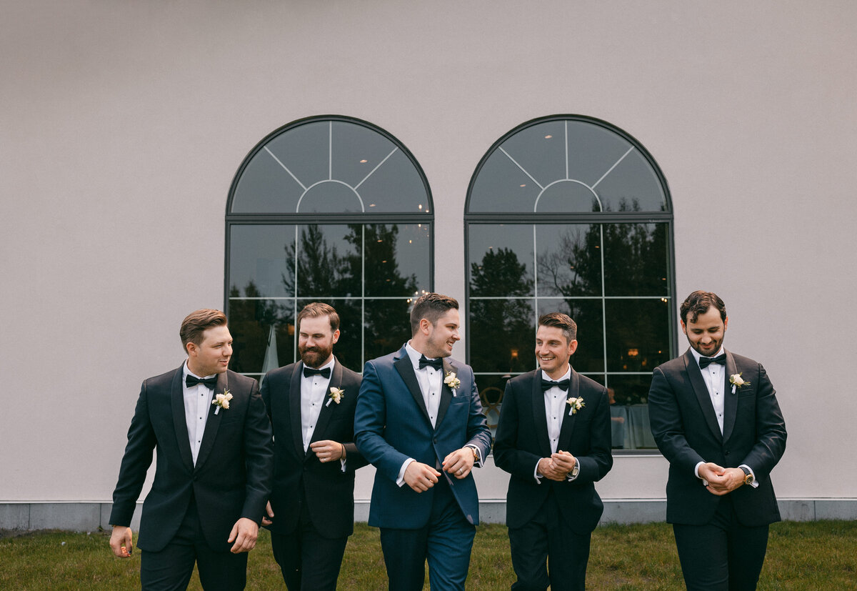 Sparrow Lane wedding _ Natasha + Connor_466