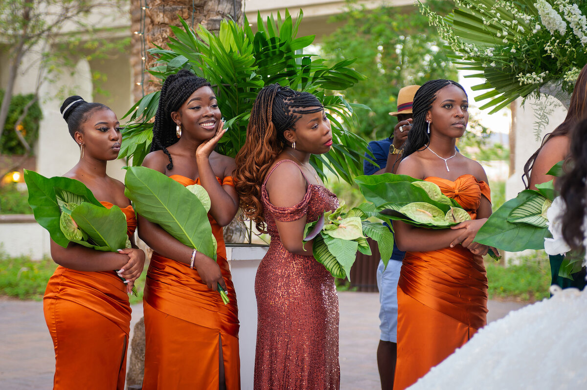 IconImagine_TexasWeddingPhotographers_6017-