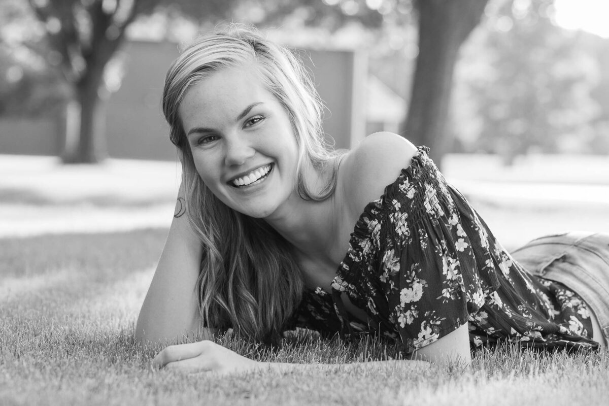 Best-Social-Circle-Senior-Photographer-8