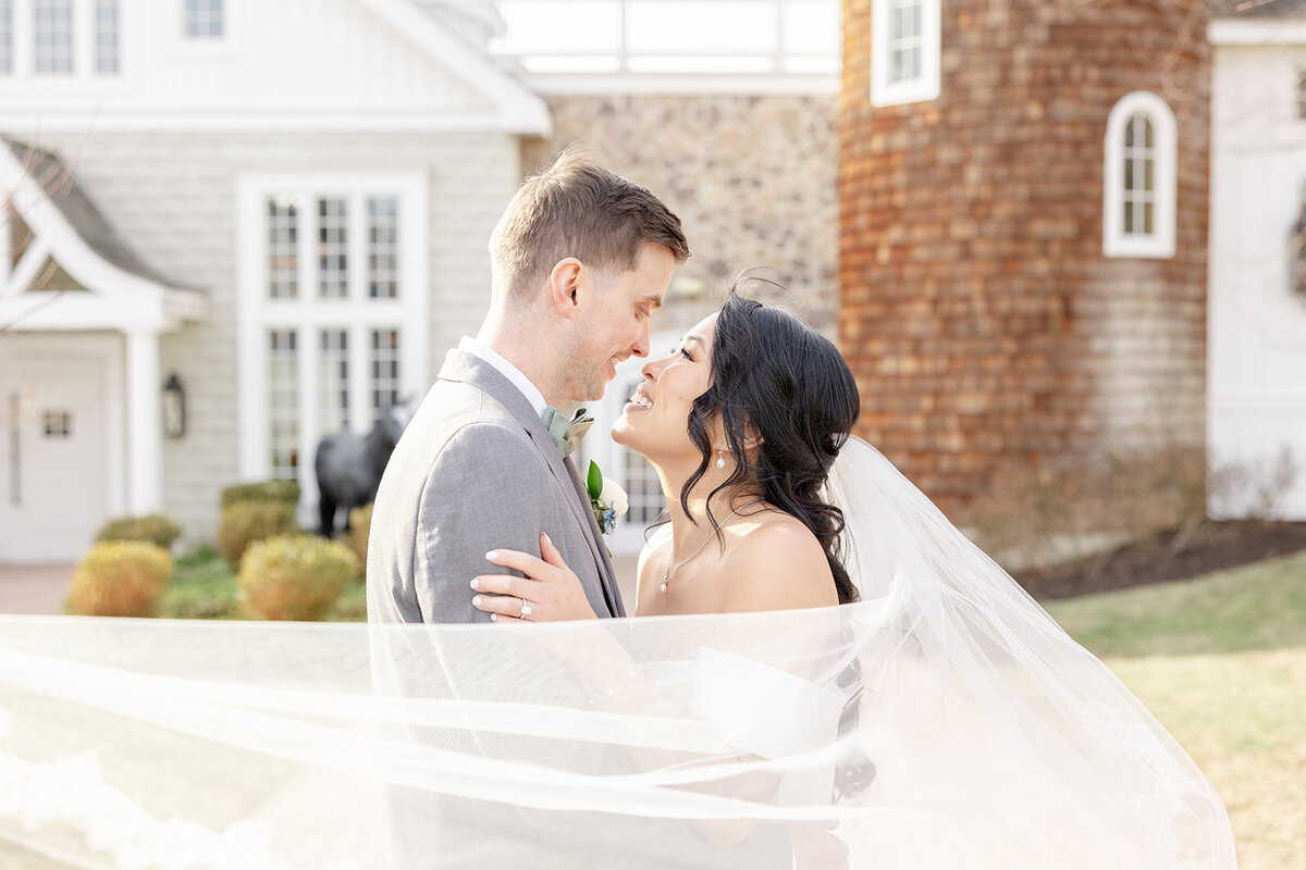 Sophie_Nick_Ryland_Inn_Sneak_Peeks-83